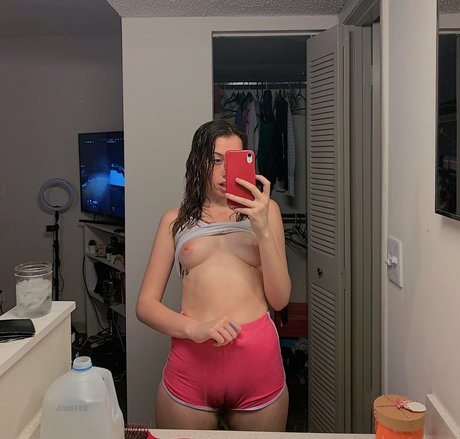 Melody Parker