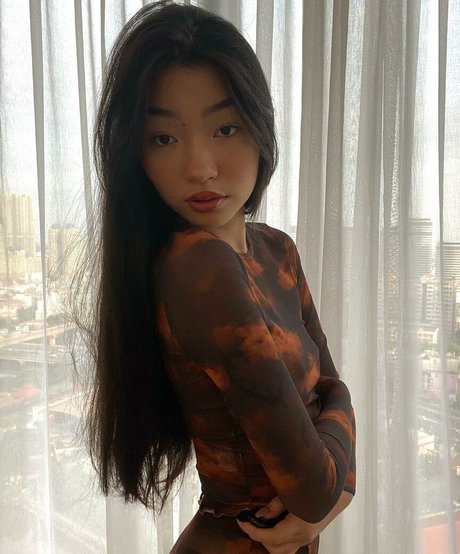Oanhdaqueen
