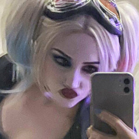 Ezysummers Cosplay