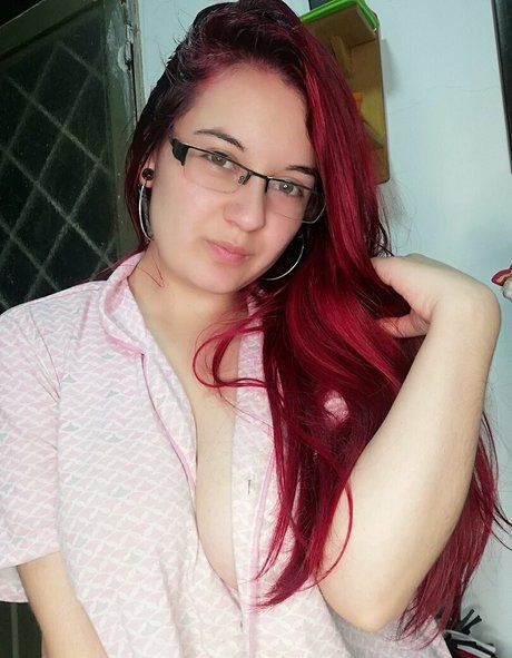 Jessicajons94