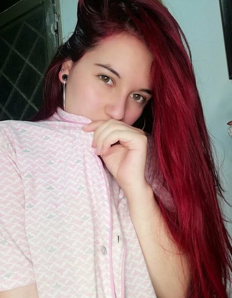 Jessicajons49  nude leaked OnlyFans photo