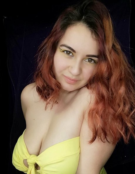 Nahá fotka uniklých OnlyFans od Jessicajons49