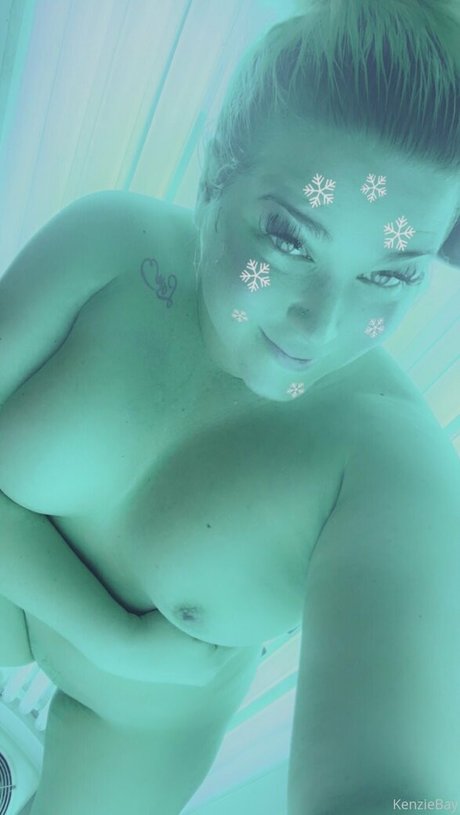 Msbayfree