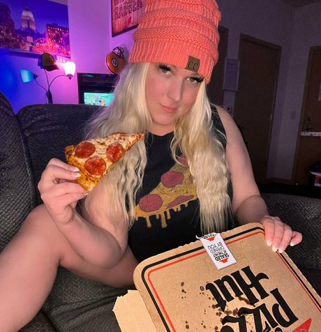 Msbayfree