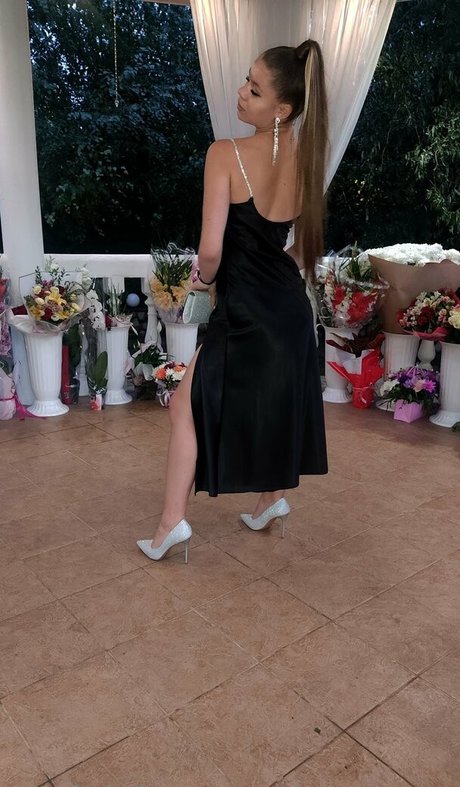 Michellemilly