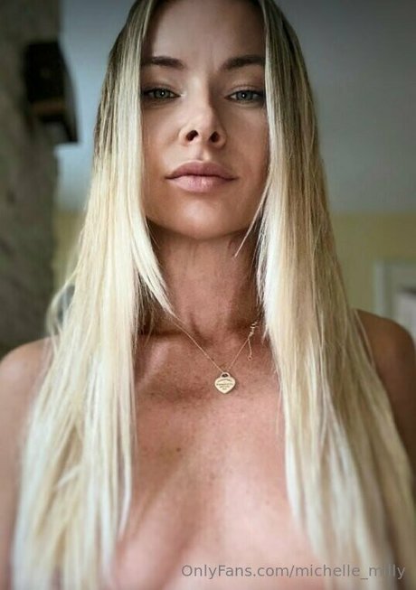 Michellemilly