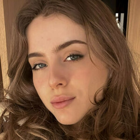 Emiliallure
