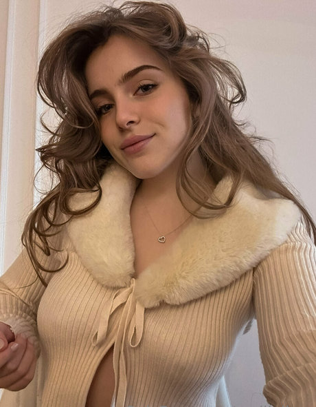Emiliallure