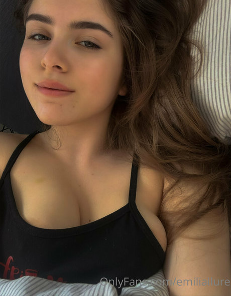 Emiliallure