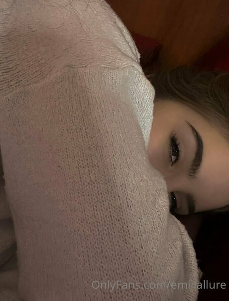 Emiliallure