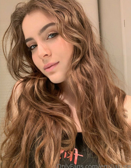 Emiliallure