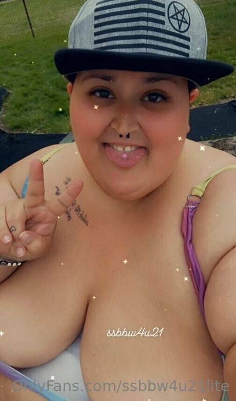 Sammiissbbwlite