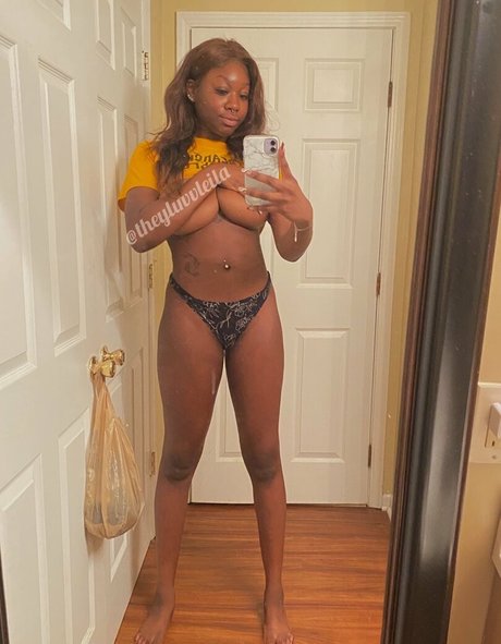 Sweetgirllei