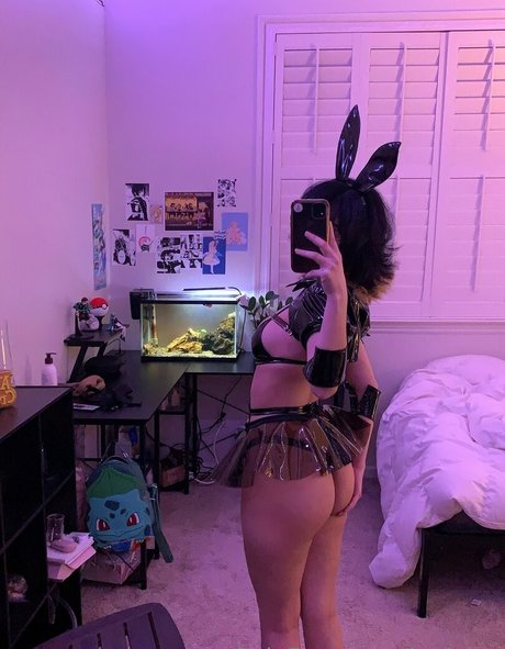 Luvixiao OnlyFans