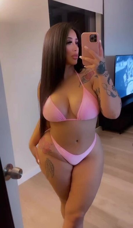 Amyycrumm