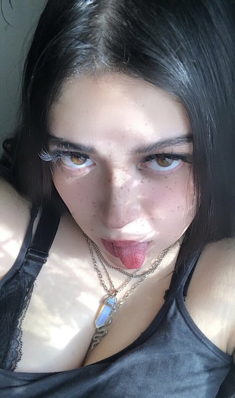 Sareliii