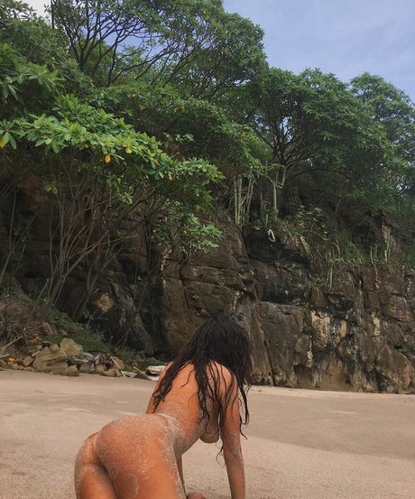 Wendy Alegra