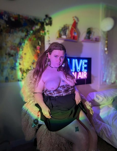 Chellelovesu