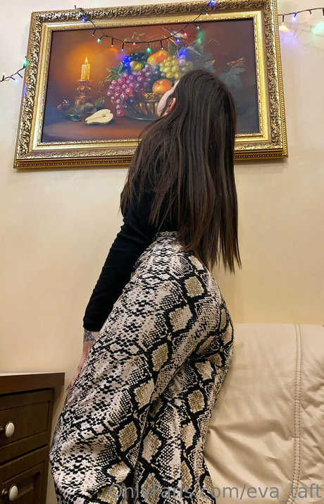 Evataft