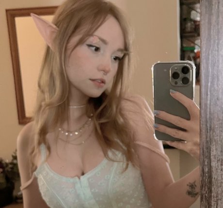 Sasa