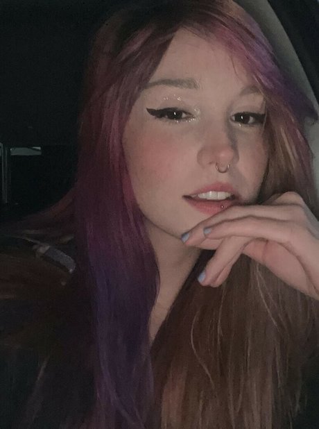 Sasa