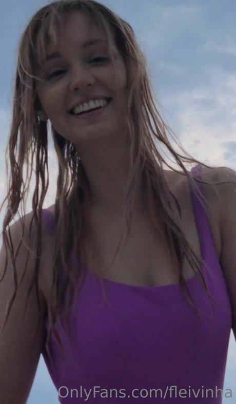 Sasa
