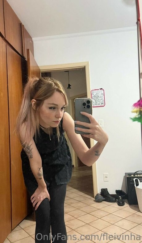 Sasa