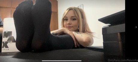 Sasa