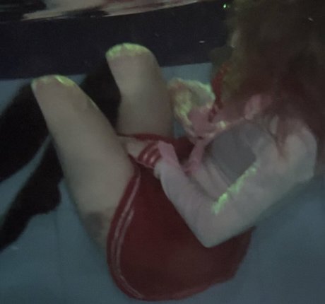 Sasa