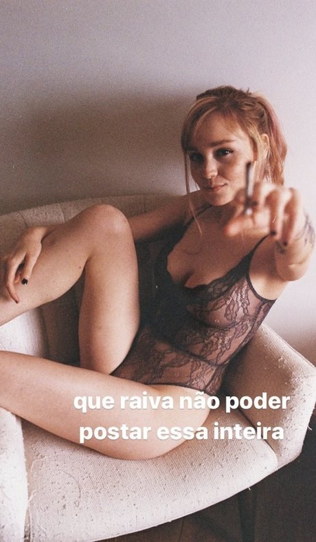 Sasa