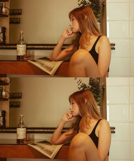 Sasa