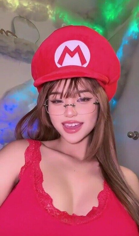 Jeila Dizon