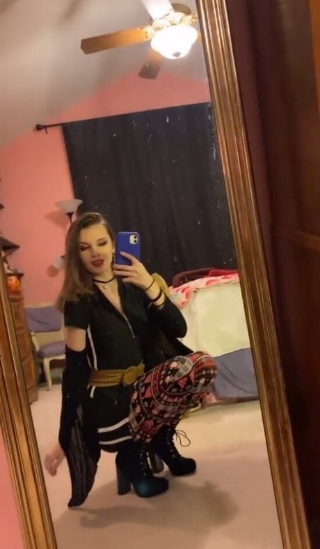 Izassassin