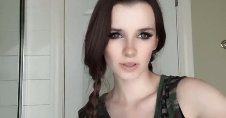 Izassassin