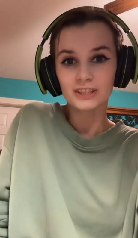 Izassassin