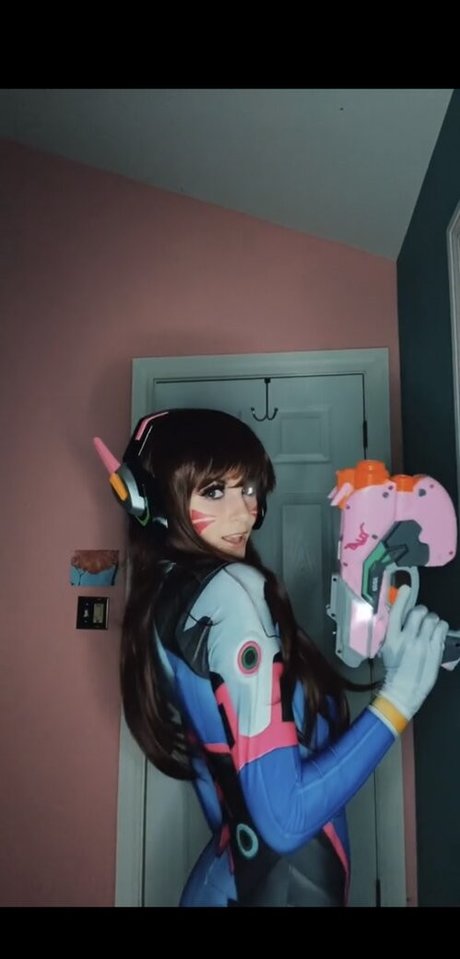 Izassassin