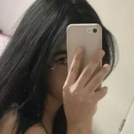 Nahá fotka uniklých OnlyFans od Lagostines22