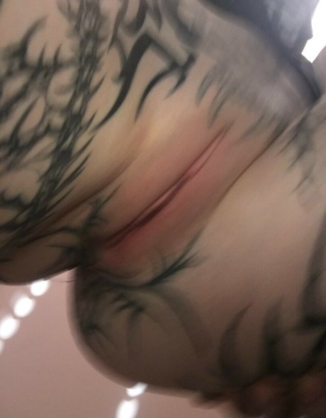 Babyskeleton OnlyFans