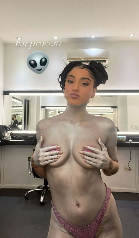 Belenegri