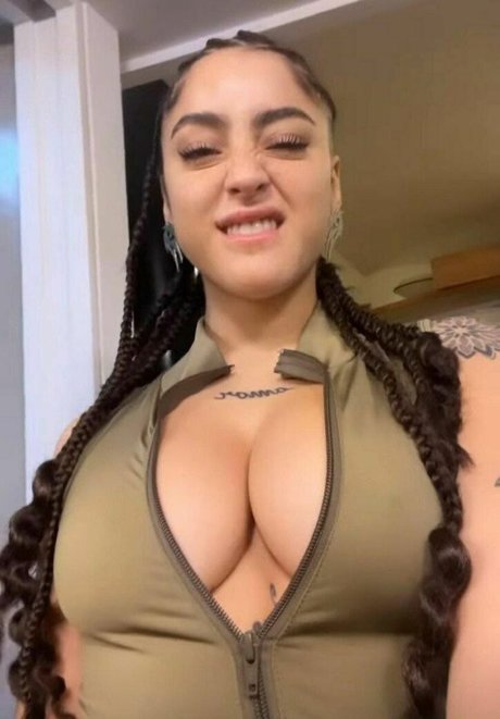 Belenegri