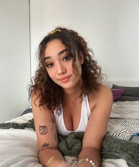 Spicy Honey