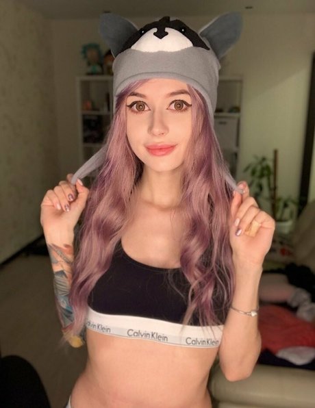 Purplebitch