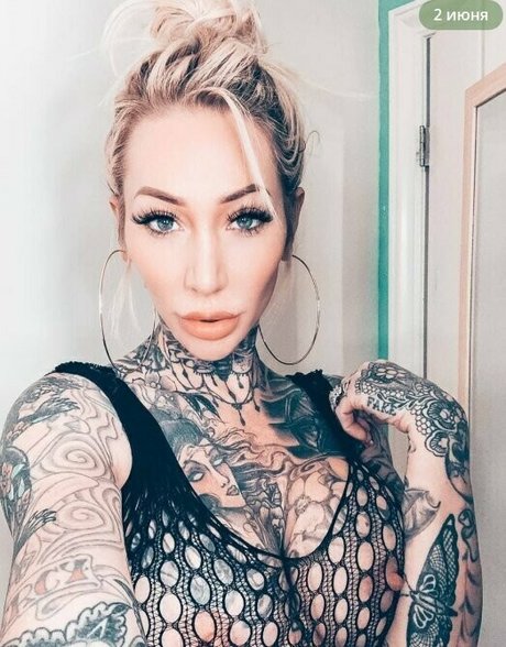 Babycarolina