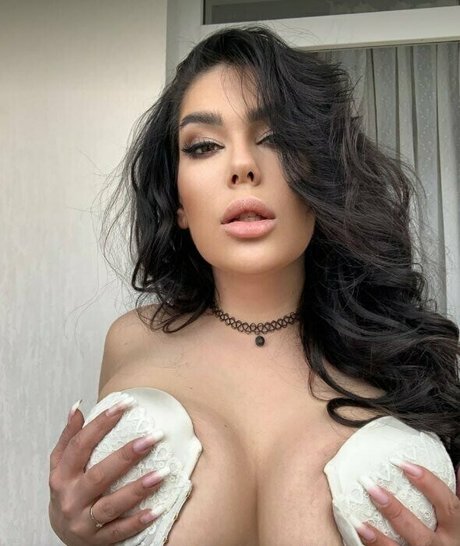 Babycarolina