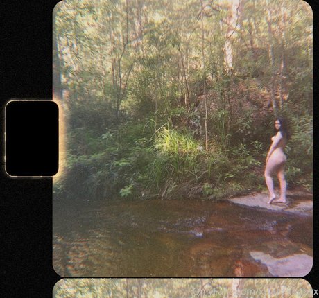 Xtrashxbabyx