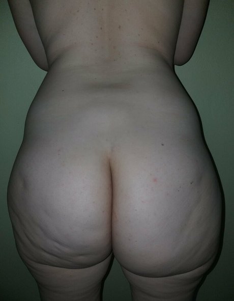 Savannahbp  nude leaked OnlyFans photo