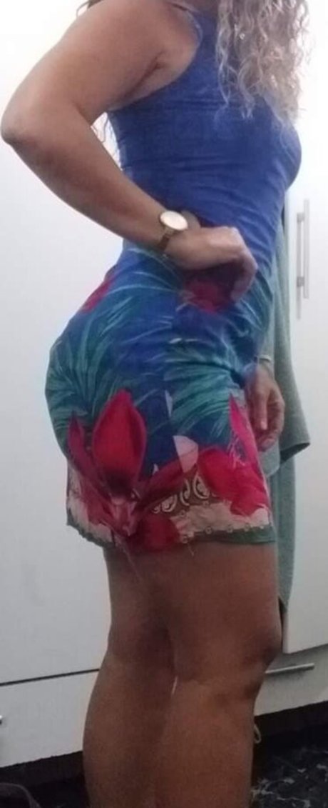 Soninha Coroa OnlyFans