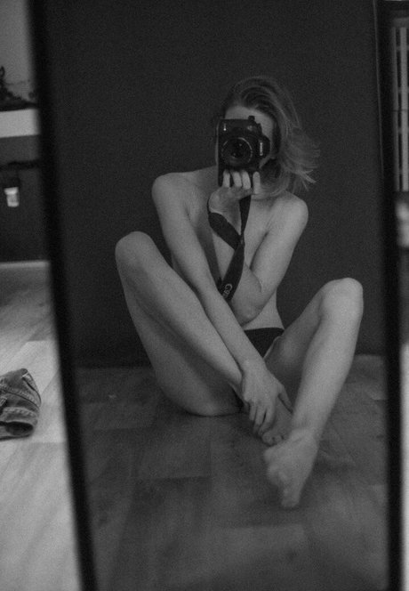 Iviivinskaya