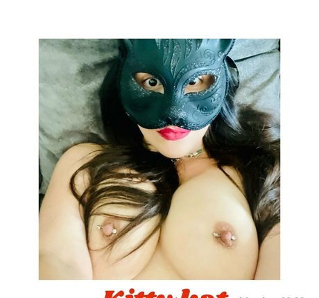 Kittykat6969xx
