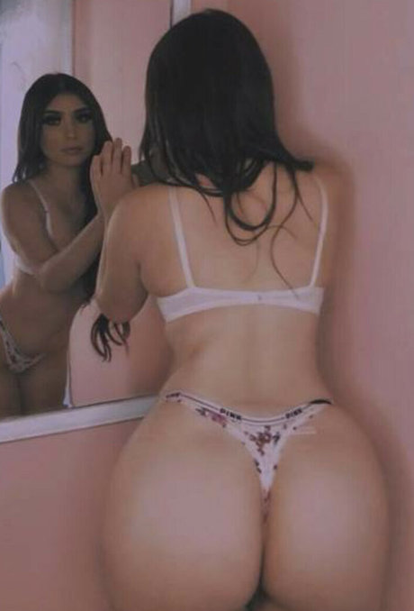 Yxssied